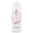 Farbe Rosa