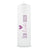 Farbe Rosa