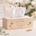 GZ-15640 – Freudentränen_Pusteblumen – 02_Taschentuch_Box_Freudentraenen_Pusteblumen