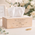 GZ-15640 – Freudentraenen_Ringe – 02_Taschentuch_Box_Freudentraenen_Ringe