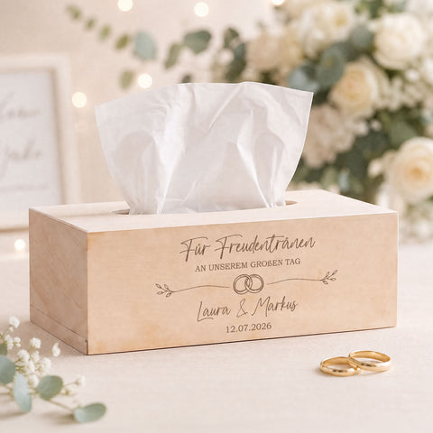 GZ-15640 – Freudentraenen_Ringe – 02_Taschentuch_Box_Freudentraenen_Ringe
