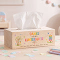 GZ-15637 – Kunterbunte_Zeit – 02_Taschentuch_Box_Kunterbunte_Zeit