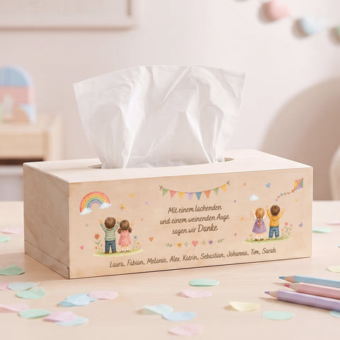 GZ-15637 – Wir_sagen_Danke – 02_Taschentuch_Box_Wir_sagen_Danke