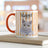 Farbe Orange