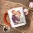 Farbe Orange
