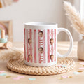 GZ-15633 – Best Mom – 02_Tasse_Foto_mit_Kopf_Best_Mom_weiß