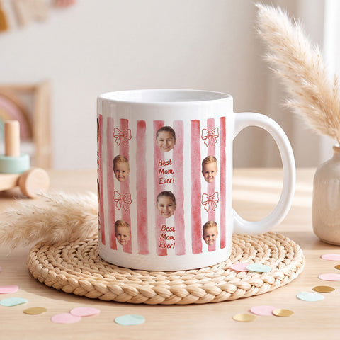 GZ-15633 – Best Mom – 02_Tasse_Foto_mit_Kopf_Best_Mom_weiß