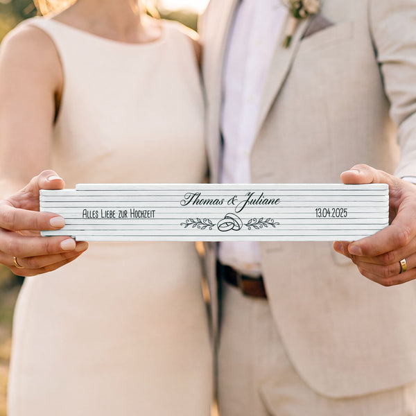 GZ-15639 – 02_Zollstock_Hochzeitsringe