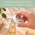 Flaschenöffner mit UV Druck - Foto Motiv - Personalisiert mit eigenem Bild und Text