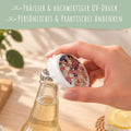 Flaschenöffner mit UV Druck - Foto Motiv - Personalisiert mit eigenem Bild