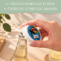 Flaschenöffner mit UV Druck - Superhelden Design - Personalisiert mit Namen