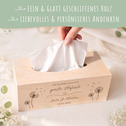 GZ-15640 – Freudentränen_Pusteblumen – 03_Taschentuch_Box_Freudentraenen_Pusteblumen