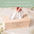 GZ-15640 – Freudentraenen_Ringe – 03_Taschentuch_Box_Freudentraenen_Ringe