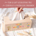 GZ-15637 – Kunterbunte_Zeit – 03_Taschentuch_Box_Kunterbunte_Zeit
