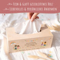 GZ-15637 – Wir_sagen_Danke – 03_Taschentuch_Box_Wir_sagen_Danke
