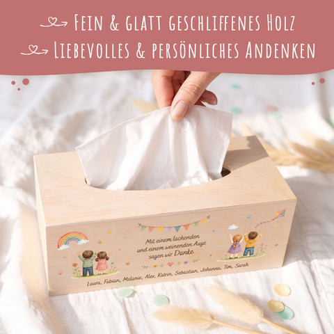 GZ-15637 – Wir_sagen_Danke – 03_Taschentuch_Box_Wir_sagen_Danke