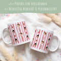 GZ-15633 – Best Mom – 03_Tasse_Foto_mit_Kopf_Best_Mom_weiß