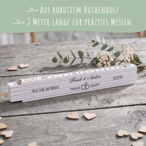 GZ-15639 – 03_Zollstock_Hochzeitsringe