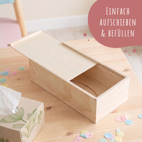 GZ-15637 – 04_Taschentuch_Box