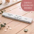 GZ-15639 – 04_Zollstock_Hochzeitsringe