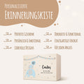 GZ-12804 – 05_Erinnerungskiste_Elefant_blau_GZ-12804.jpg