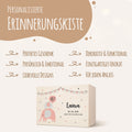 GZ-12804.1 – 05_Erinnerungskiste_Elefant_rosa_GZ-12804.1.jpg