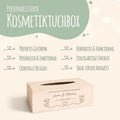 GZ-15640 – Freudenstraenen_Herz – 05_Taschentuch_Box_Freudentraenen_Herz