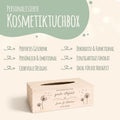 GZ-15640 – Freudentränen_Pusteblumen – 05_Taschentuch_Box_Freudentraenen_Pusteblumen
