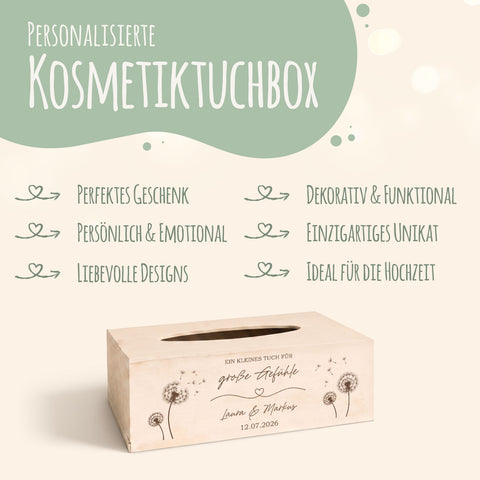 GZ-15640 – Freudentränen_Pusteblumen – 05_Taschentuch_Box_Freudentraenen_Pusteblumen