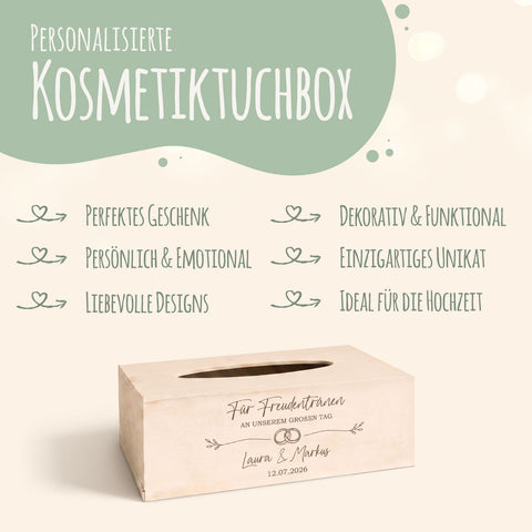 GZ-15640 – Freudentraenen_Ringe – 05_Taschentuch_Box_Freudentraenen_Ringe