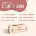 GZ-15637 – Kunterbunte_Zeit – 05_Taschentuch_Box_Kunterbunte_Zeit
