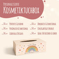 GZ-15637 – Regenbogen – 05_Taschentuch_Box_Regenbogen