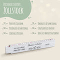 GZ-15639 – 05_Zollstock_Hochzeitsringe