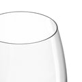 Leonardo Weinglas mit Gravur "Wine Diva"