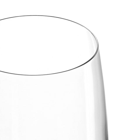 Leonardo Bierglas mit Gravur "Darts" mit Namen