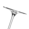 Leonardo Puccini Weingläser mit Gravur Black Pearl Design