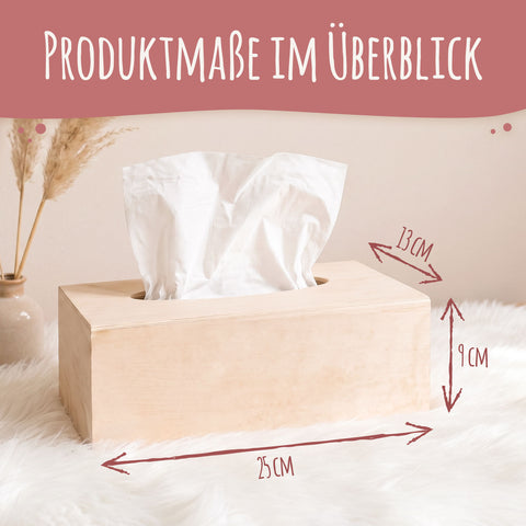 GZ-15637 – 06_Taschentuch_Box_Maße