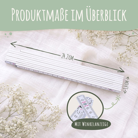 GZ-15639 – 06_Zollstock_Hochzeitsringe
