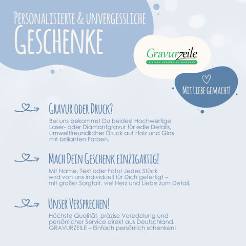 Personalisierte Badelatschen - Letten - Badeschuhe mit eigenem Namen