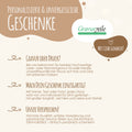 GZ-12805 – 07_Erinnerungskiste_Gravurzeile_Explain_GZ-12805.jpg