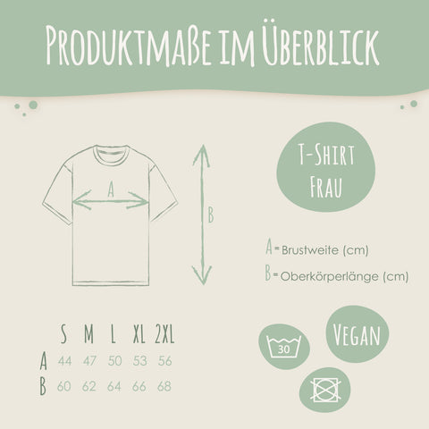 Personalisiertes Unisex T-Shirt - Grinch