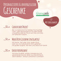 GZ-15637 – 07_Taschentuch_Box_Gravurzeile_Explain