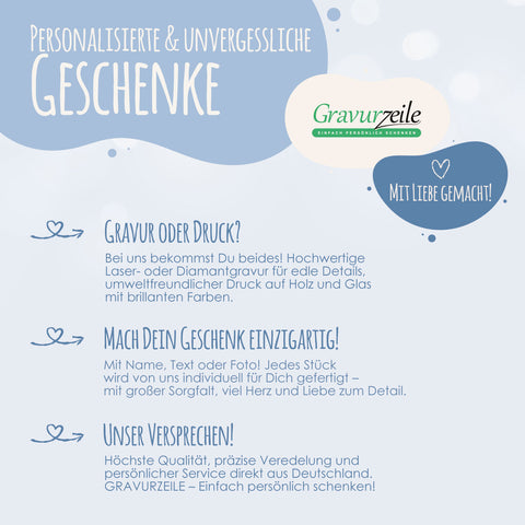 Bedruckte Brotdose & Trinkflasche im Set - Traumfänger