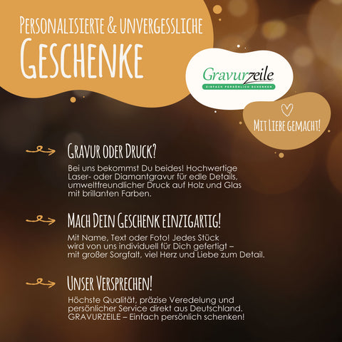 Leonardo Whiskyglas "Schlechter Tag, Guter Tag, Frag nicht!"