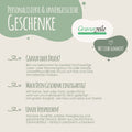 GZ-15639 – 07_Zollstock_Hochzeitsringe