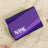 Farbe Lila
