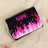 Farbe Pink