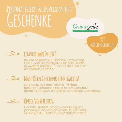 Schulset für Kinder - Blockhelden - Schultüte, Federmappe, Sportbeutel, Geldbörse, Brotdose, Trinkflasche, Lineal & Radiergummi - Personalisiert mit Name