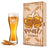 Farbe kleine Kiste UV