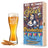 Farbe kleine Kiste UV